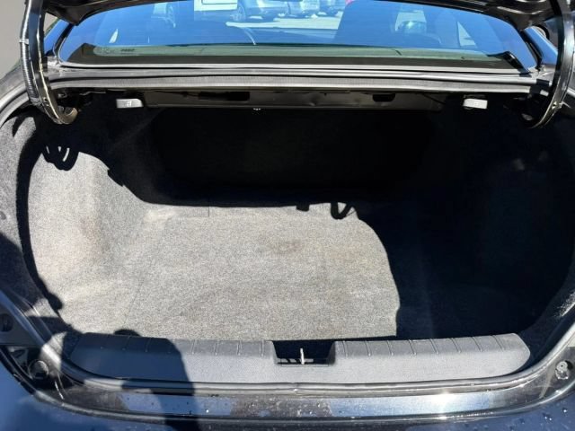 Used 2020 Honda Civic Si image 13