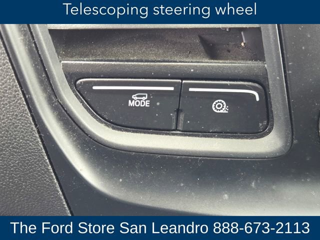 Used 2023 Ford Transit 150 Medium Roof RWD image 25