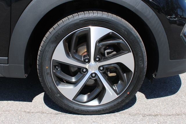 Used 2016 Hyundai Tucson Sport image 35