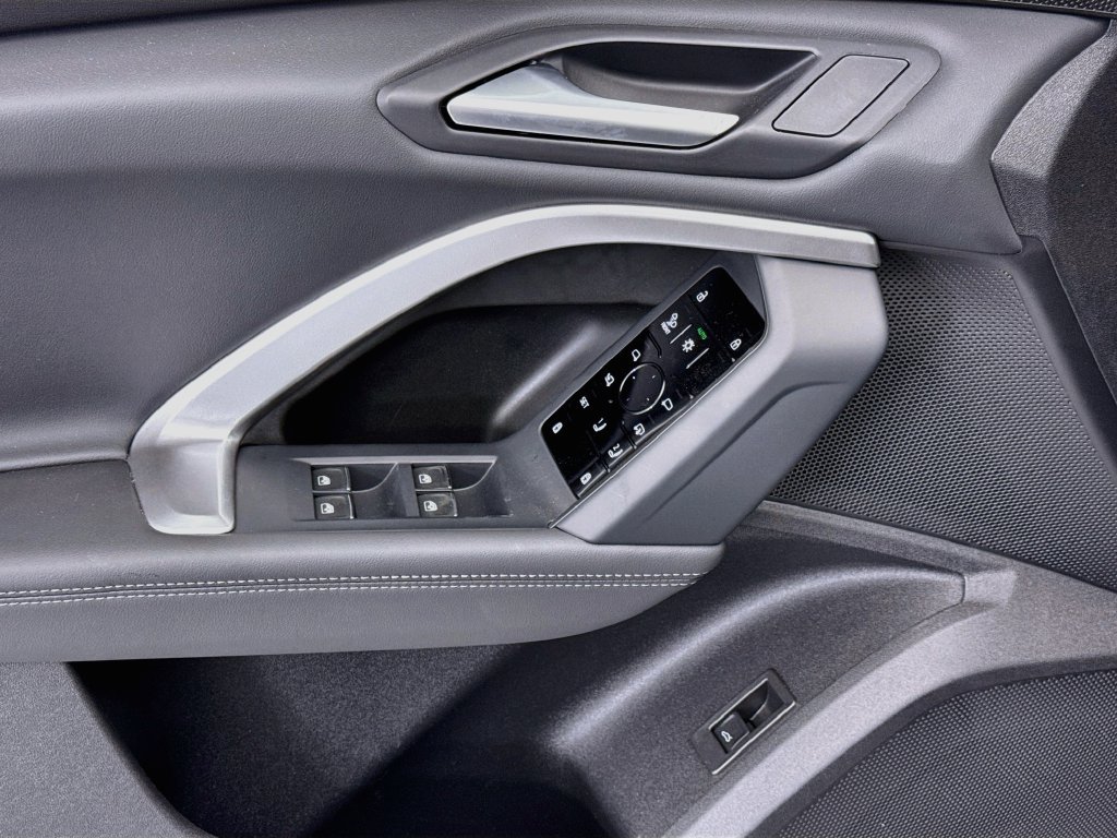 New 2026 Audi Q5 Premium AWD/4WD image 23