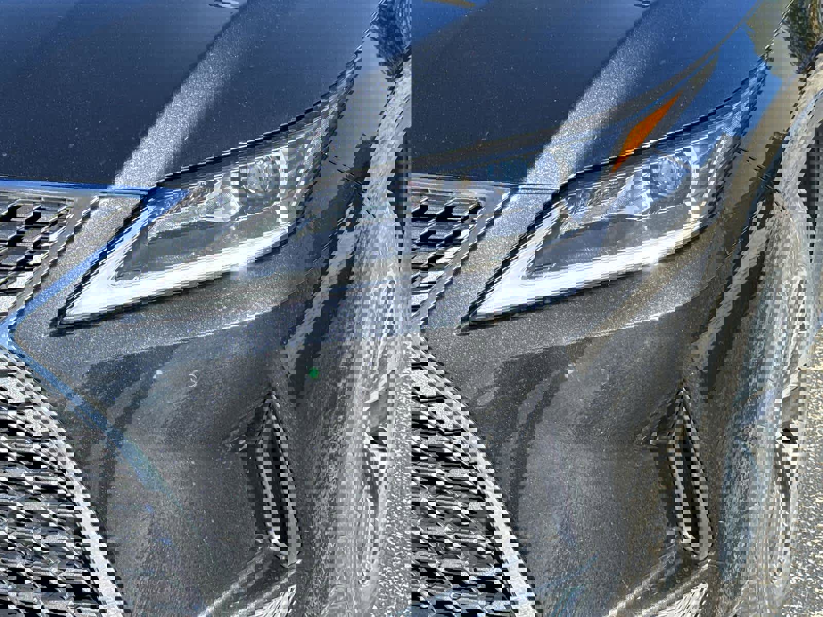 Used 2020 Lexus RX 350 AWD w/ Premium Package image 9