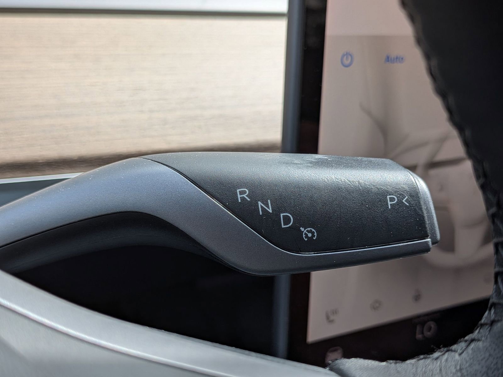 Used 2023 Tesla Model 3 Standard Range image 25