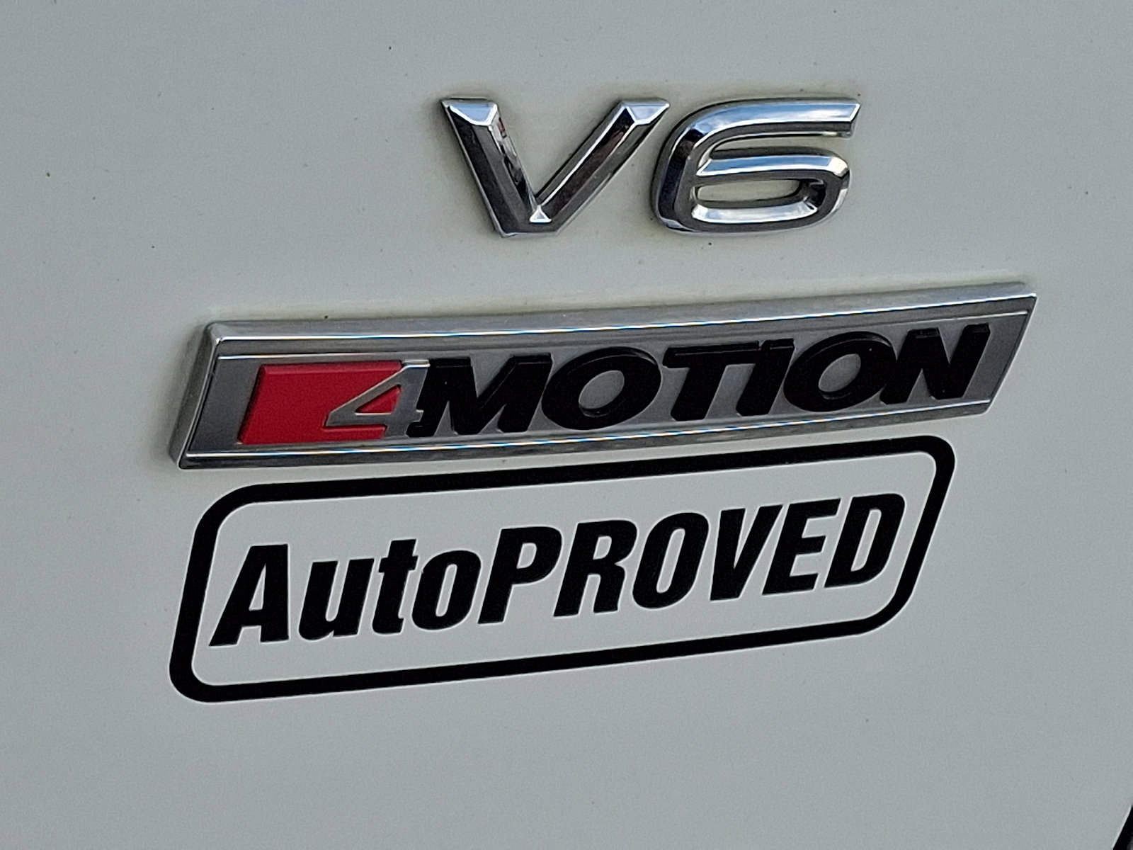 Used 2018 Volkswagen Atlas SE image 30