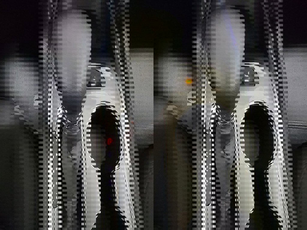 Used 2024 Chevrolet Malibu LT image 18