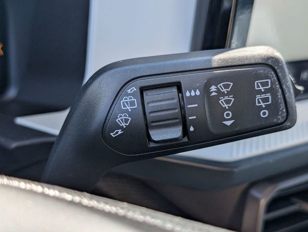 New 2025 Ford Bronco Sport Heritage AWD/4WD image 30