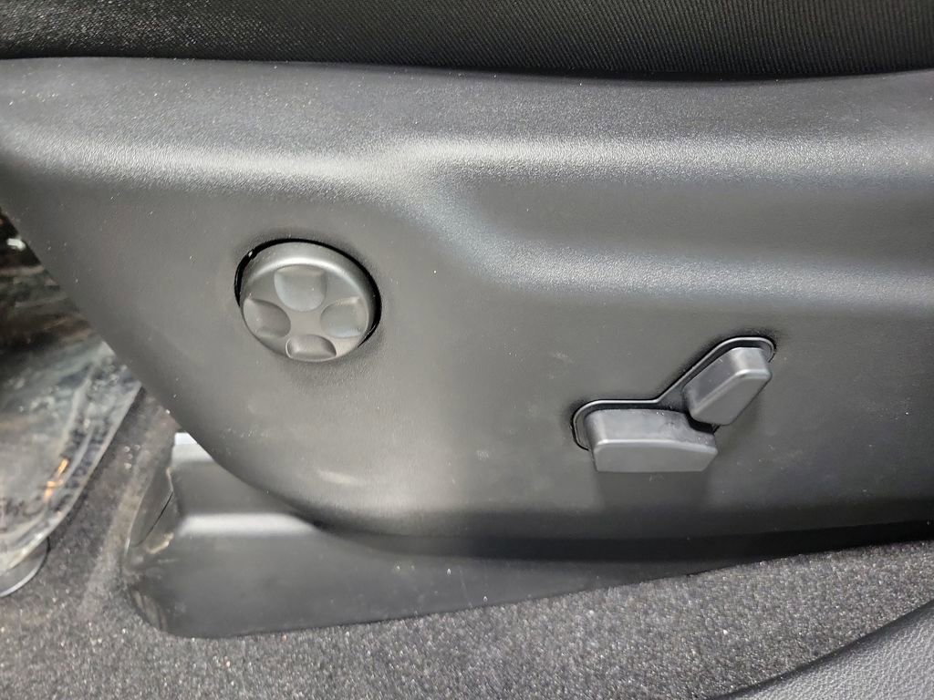 New 2026 Dodge Durango GT AWD/4WD image 15