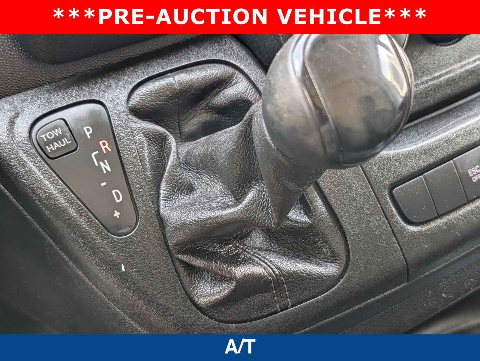 Used 2019 RAM ProMaster 2500 FWD image 30