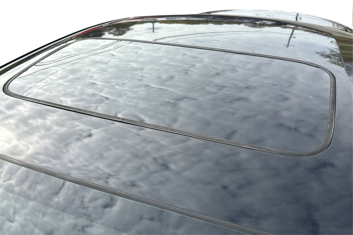 Used 2015 Honda Civic EX image 10