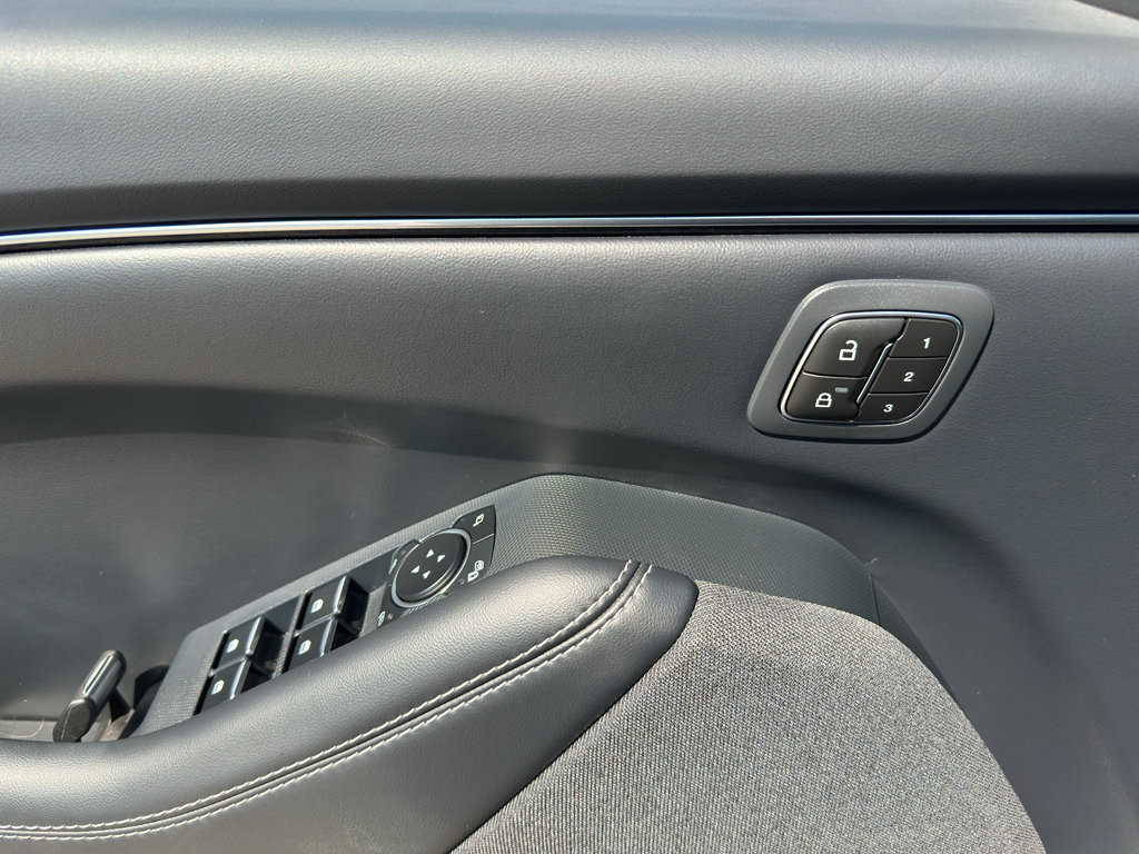 Used 2023 Ford Mustang Mach-E Premium AWD/4WD image 10
