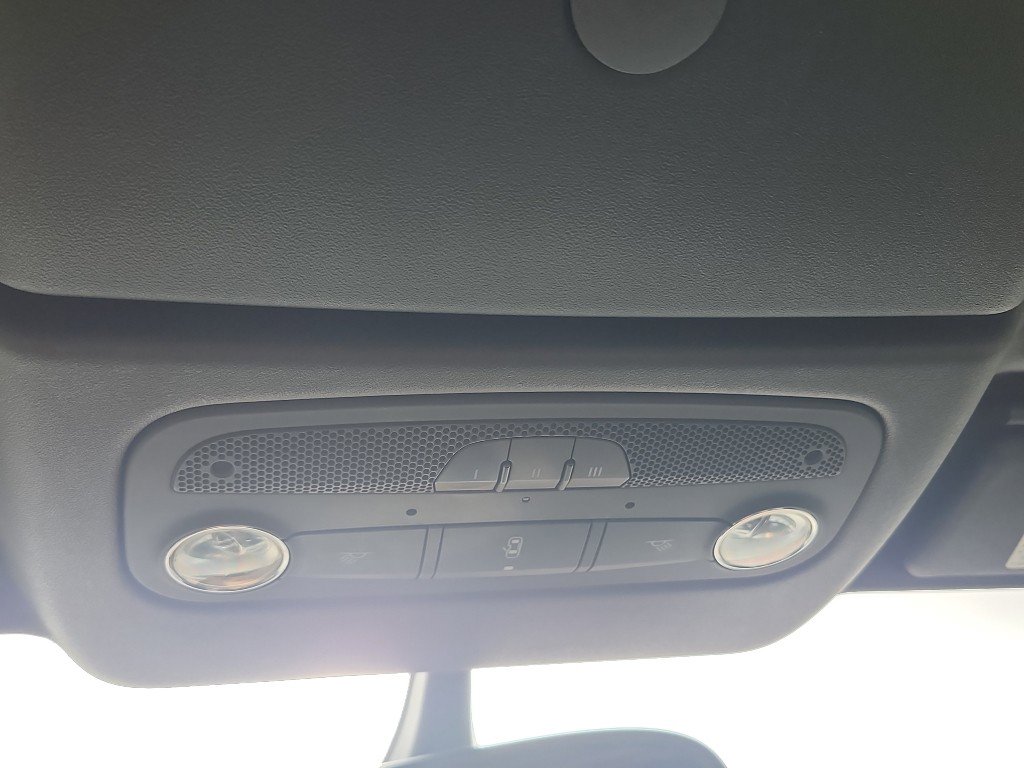 Used 2009 Audi TT 3.2 Prestige image 31