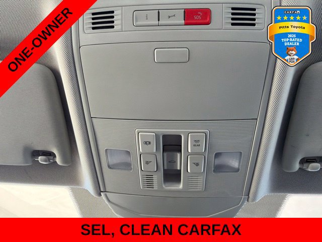 Used 2019 Volkswagen Jetta SEL FWD image 16