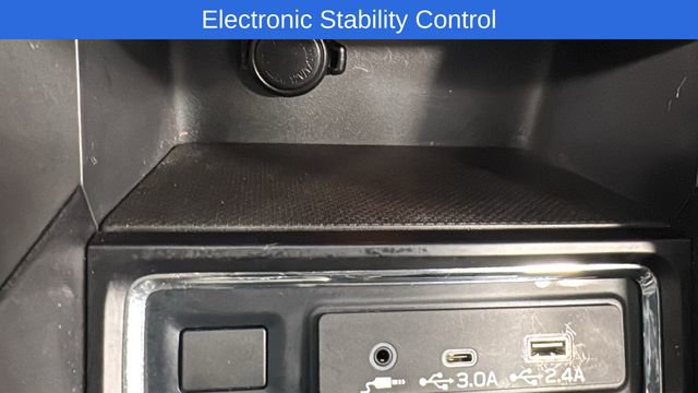 Certified 2023 Subaru Ascent Premium w/ Convenience Package image 33