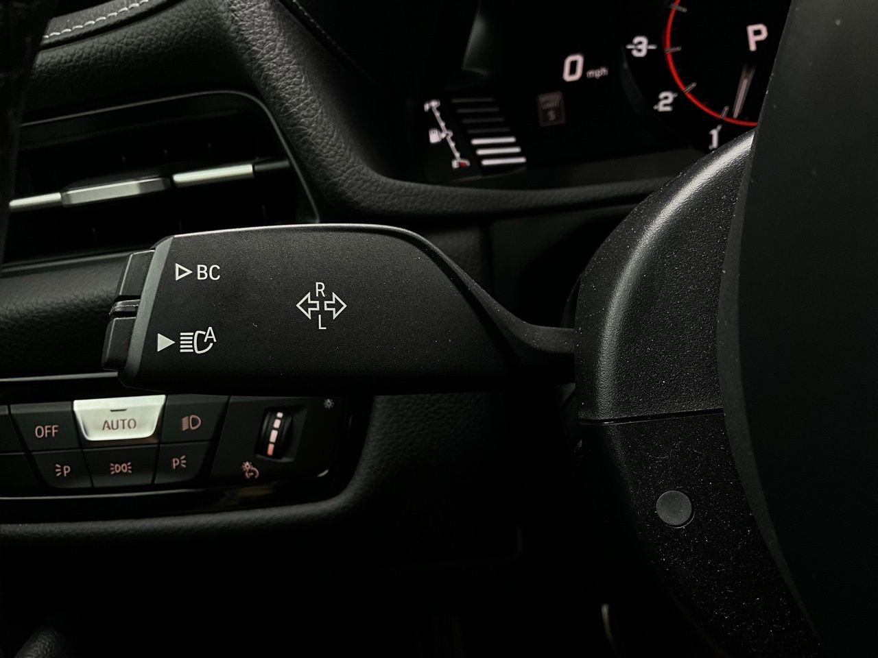 Used 2022 Toyota Supra Premium w/ Driver Assist Package image 38