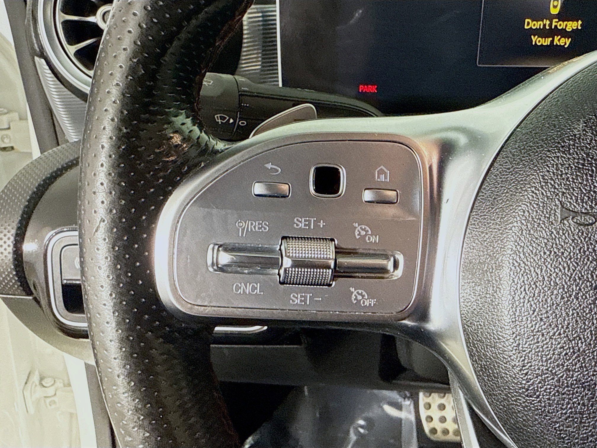 Used 2020 Mercedes-Benz CLA 250 CLA 250 image 14