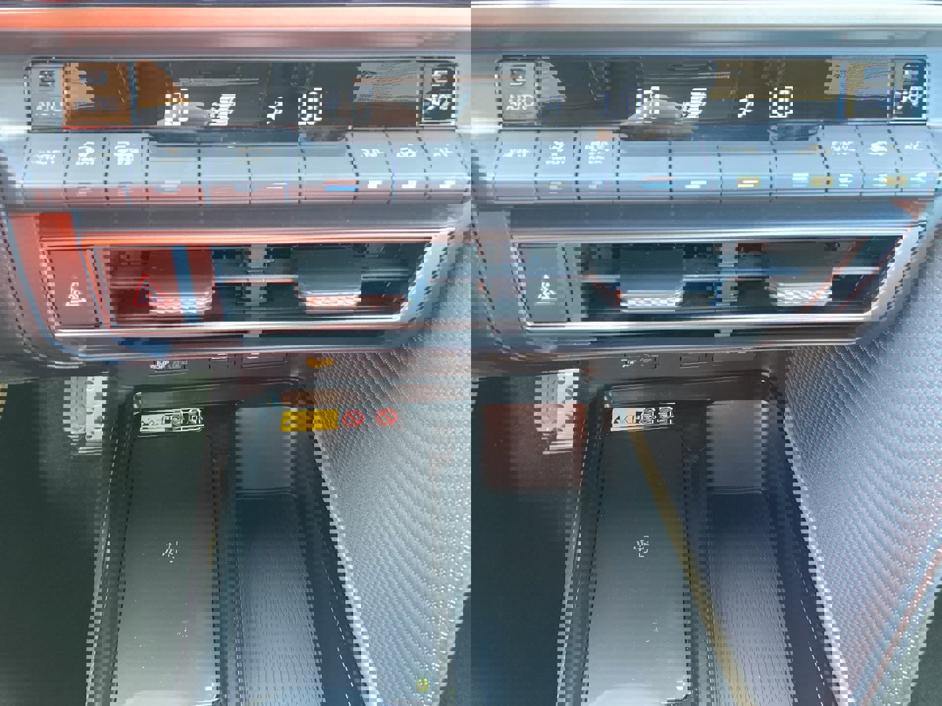 Certified 2026 Toyota Camry SE image 17