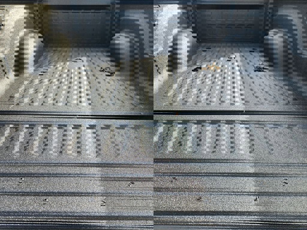 New 2026 RAM 2500 Lone Star image 21