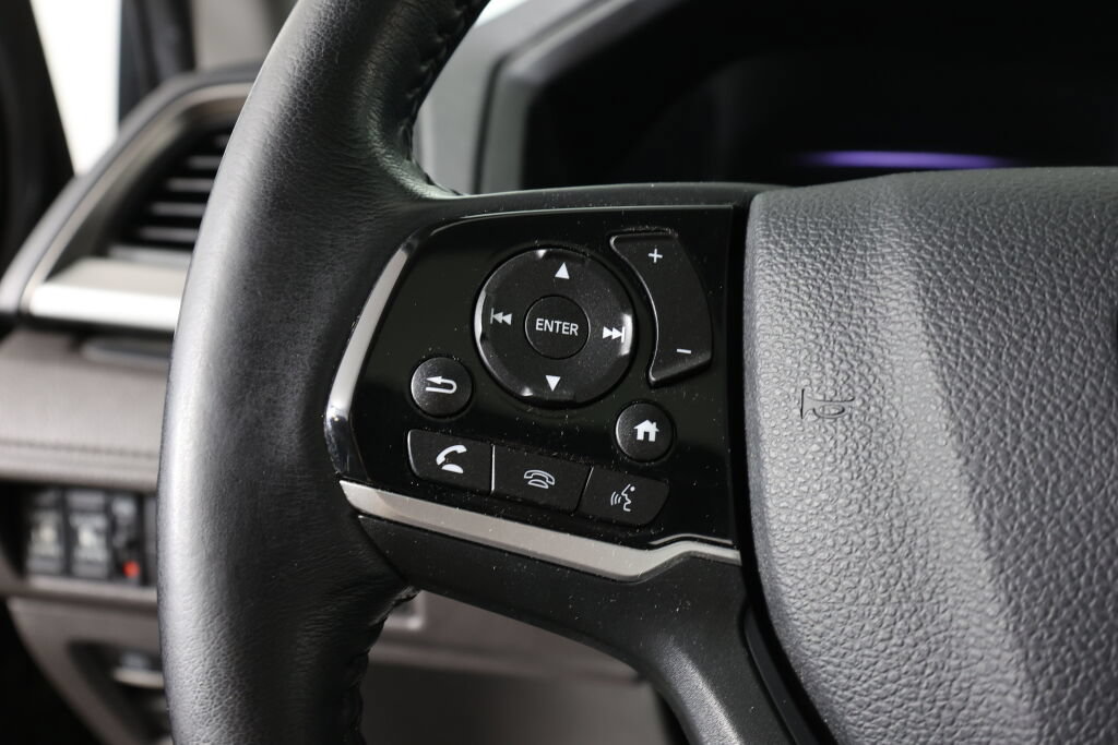 Used 2020 Honda Odyssey EX-L image 29