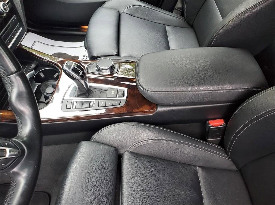 Used 2019 BMW 330i Sedan RWD image 49