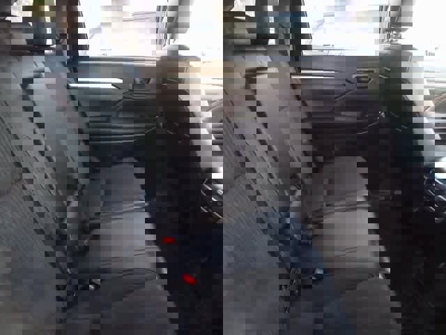 Used 2019 Toyota Highlander Plus image 12