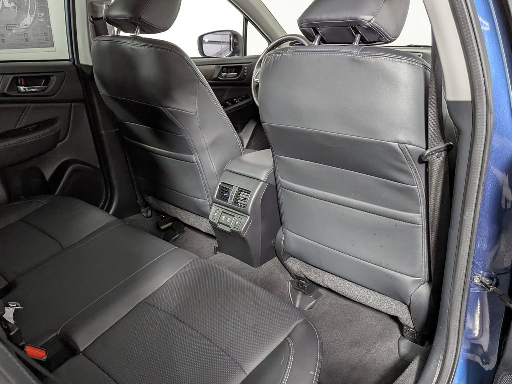 Used 2019 Subaru Outback 2.5i Limited image 45