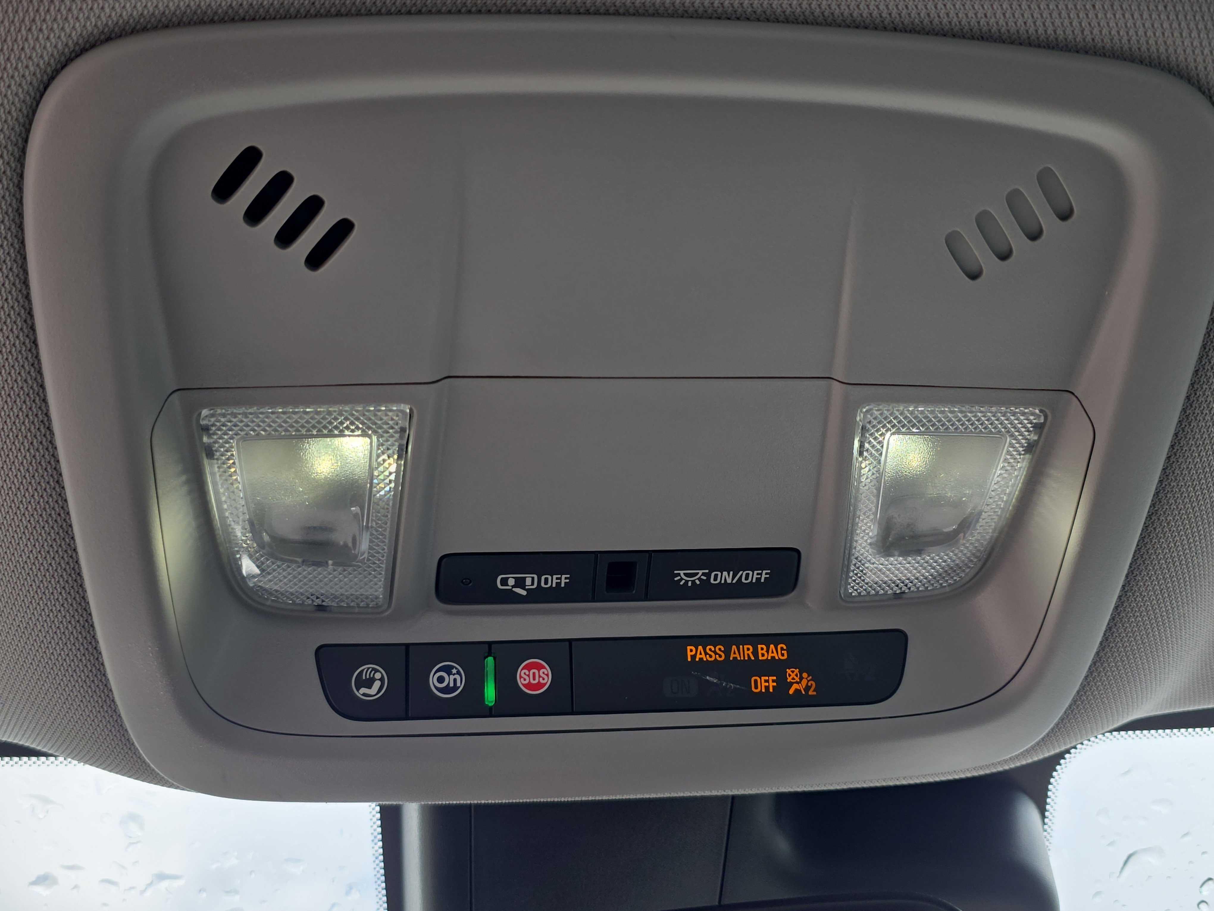 Used 2023 Chevrolet Malibu LS image 29