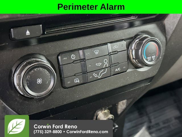 Used 2018 Ford F350 XL w/ Power Equipment Group image 14