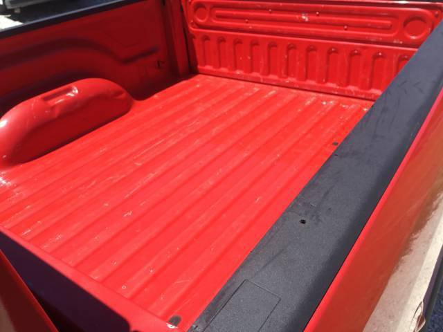 Used 2012 RAM 1500 Express RWD image 11