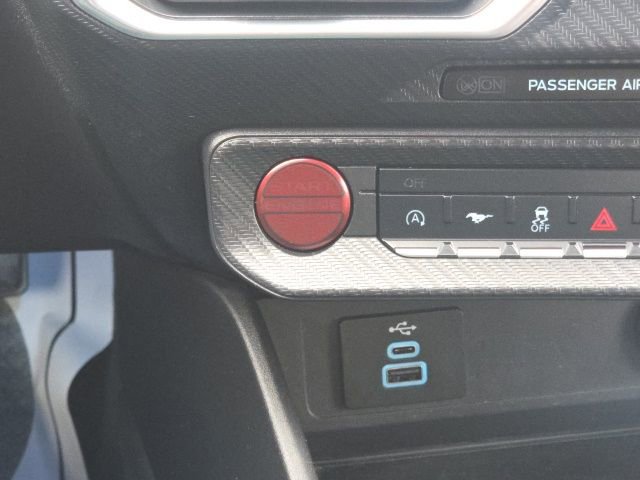 Certified 2025 Ford Mustang Premium image 43