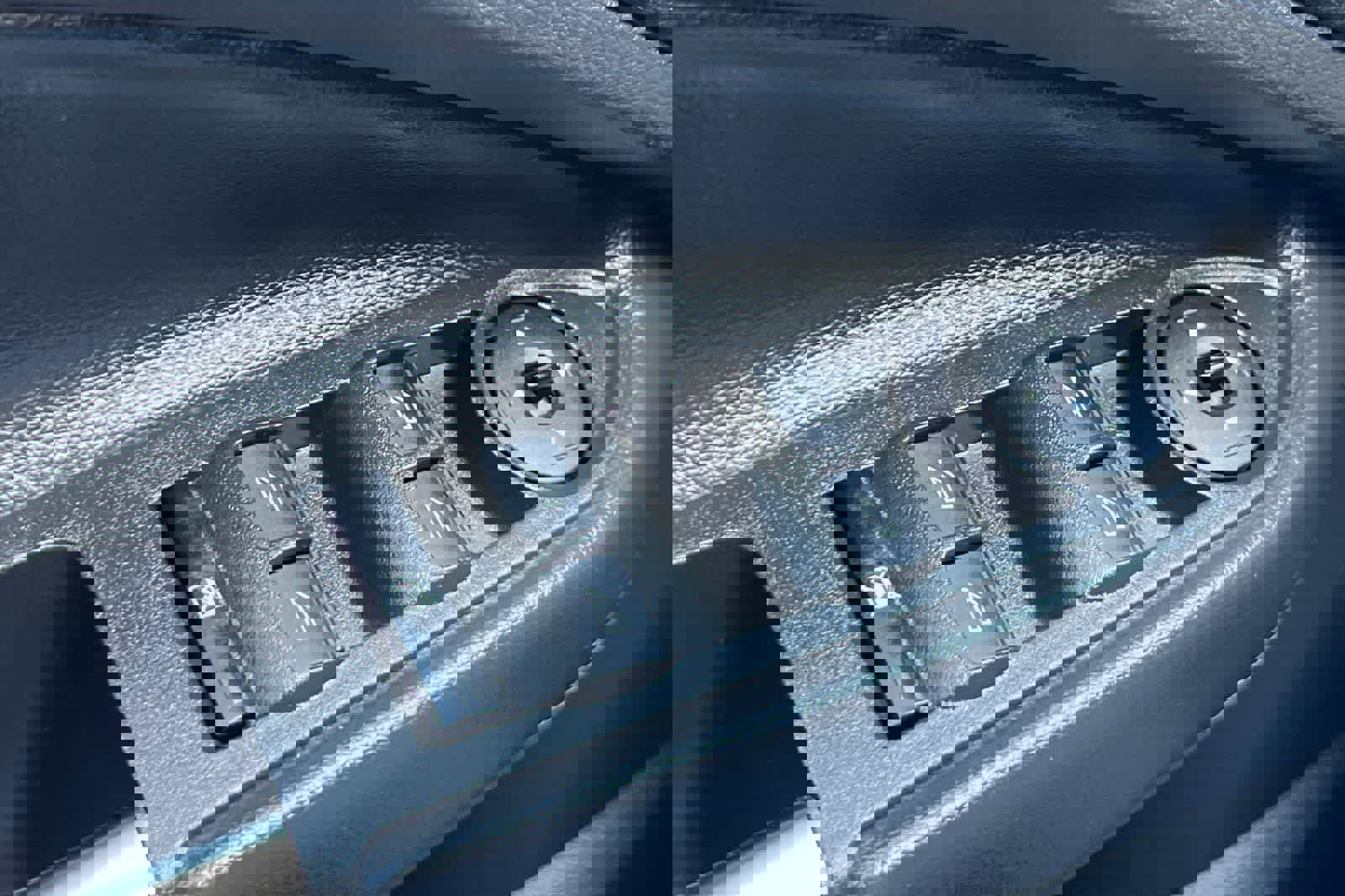 Used 2018 Ford Escape SE image 14