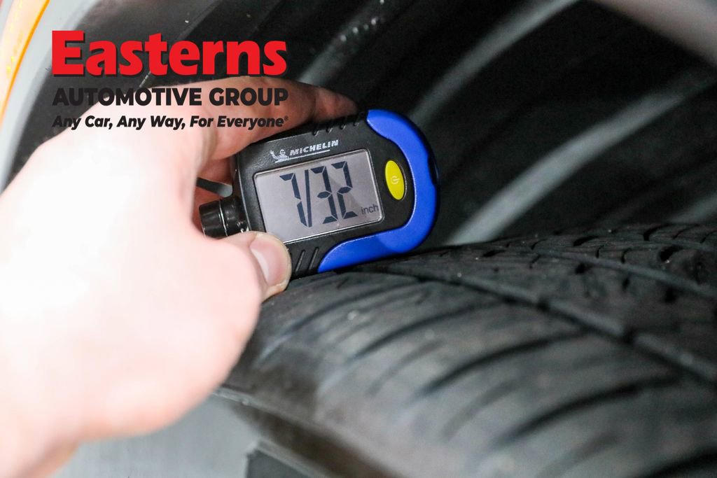 Used 2024 Mitsubishi Outlander SEL image 29