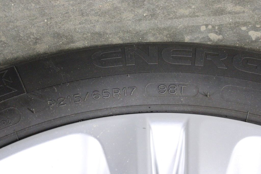 Used 2022 Dodge Charger SXT image 43