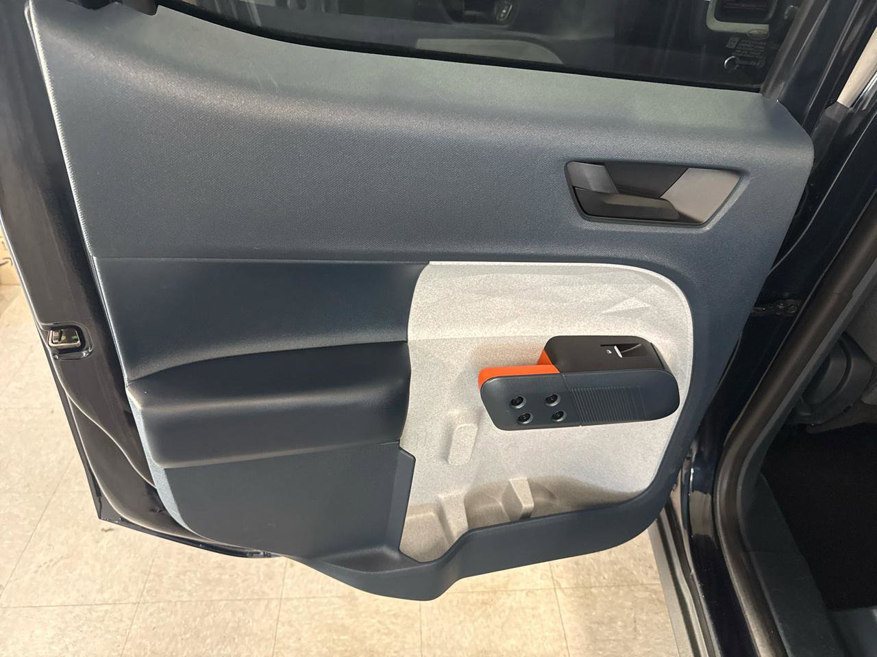 Used 2022 Ford Maverick XLT FWD image 39