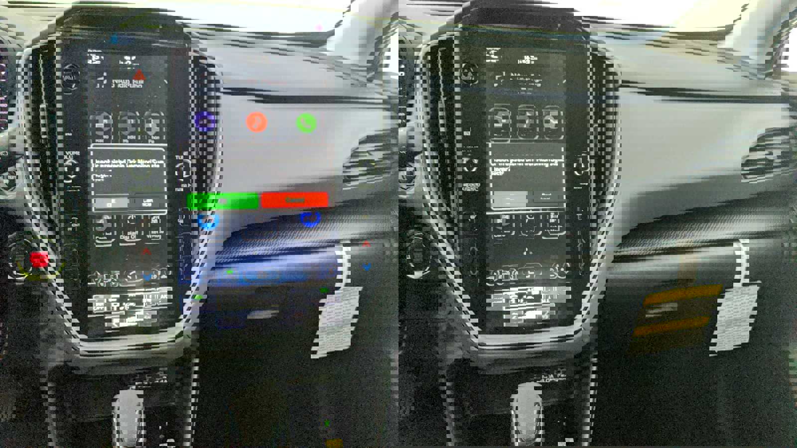 New 2026 Subaru Crosstrek 2.5i Limited image 20