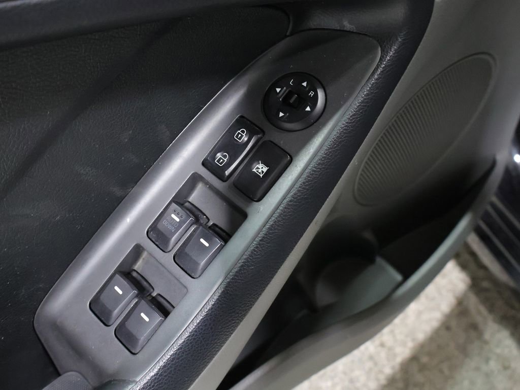 Used 2018 Kia Forte LX FWD image 13