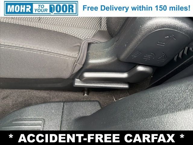 Used 2018 Ford Explorer XLT w/ Equipment Group 201A image 30