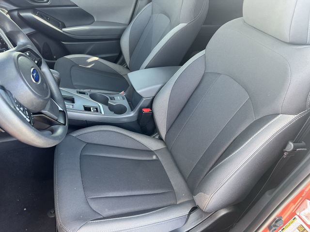 Used 2025 Subaru Crosstrek 2.0i Premium w/ Convenience Package #2 image 25