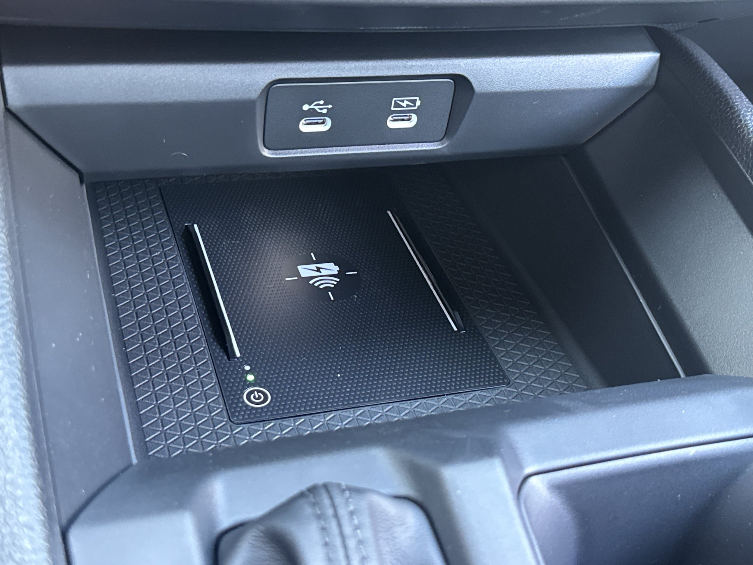 New 2026 Honda Accord SE image 21