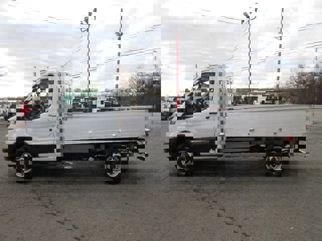 Used 2019 Ford Transit 250 138 RWD image 27