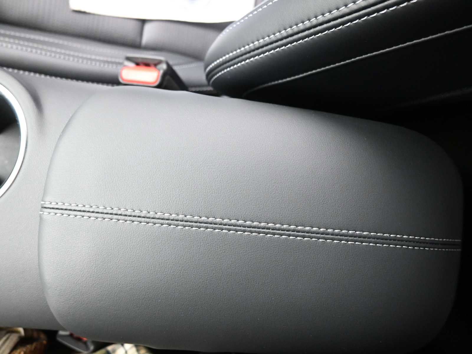 New 2025 Ford Mustang GT Premium image 38