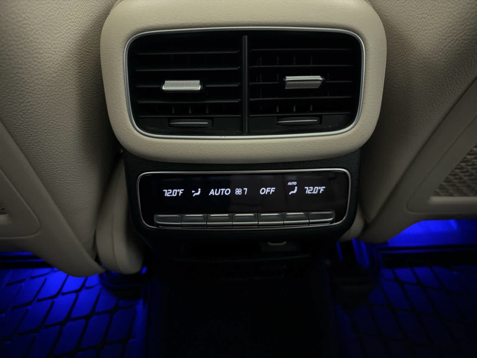 Used 2022 Mercedes-Benz GLE 450 4MATIC image 21
