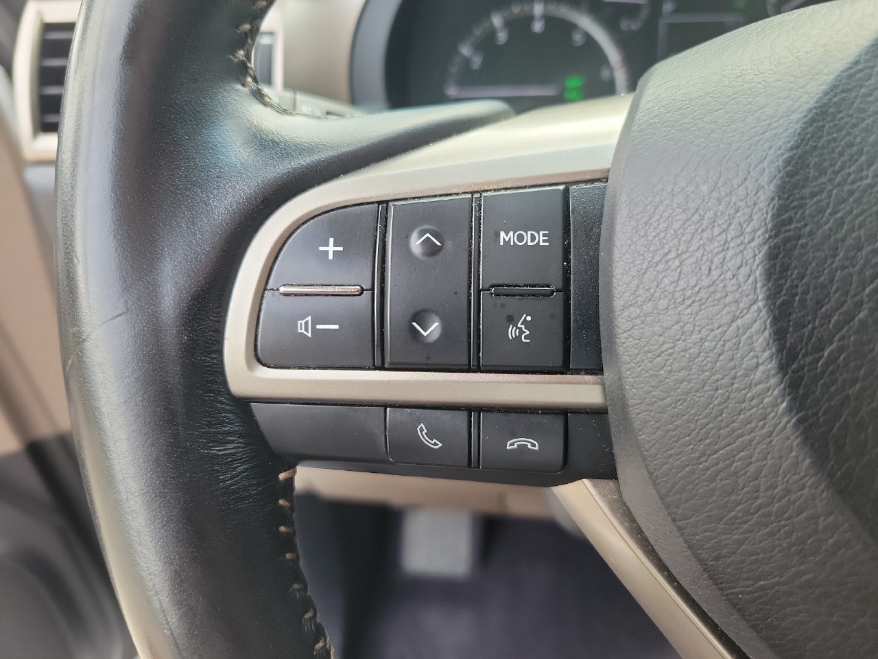 Used 2021 Lexus GX 460 Premium w/ Premium Package AWD/4WD image 18