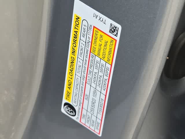 Certified 2024 Acura MDX SH-AWD w/ Technology Package image 32