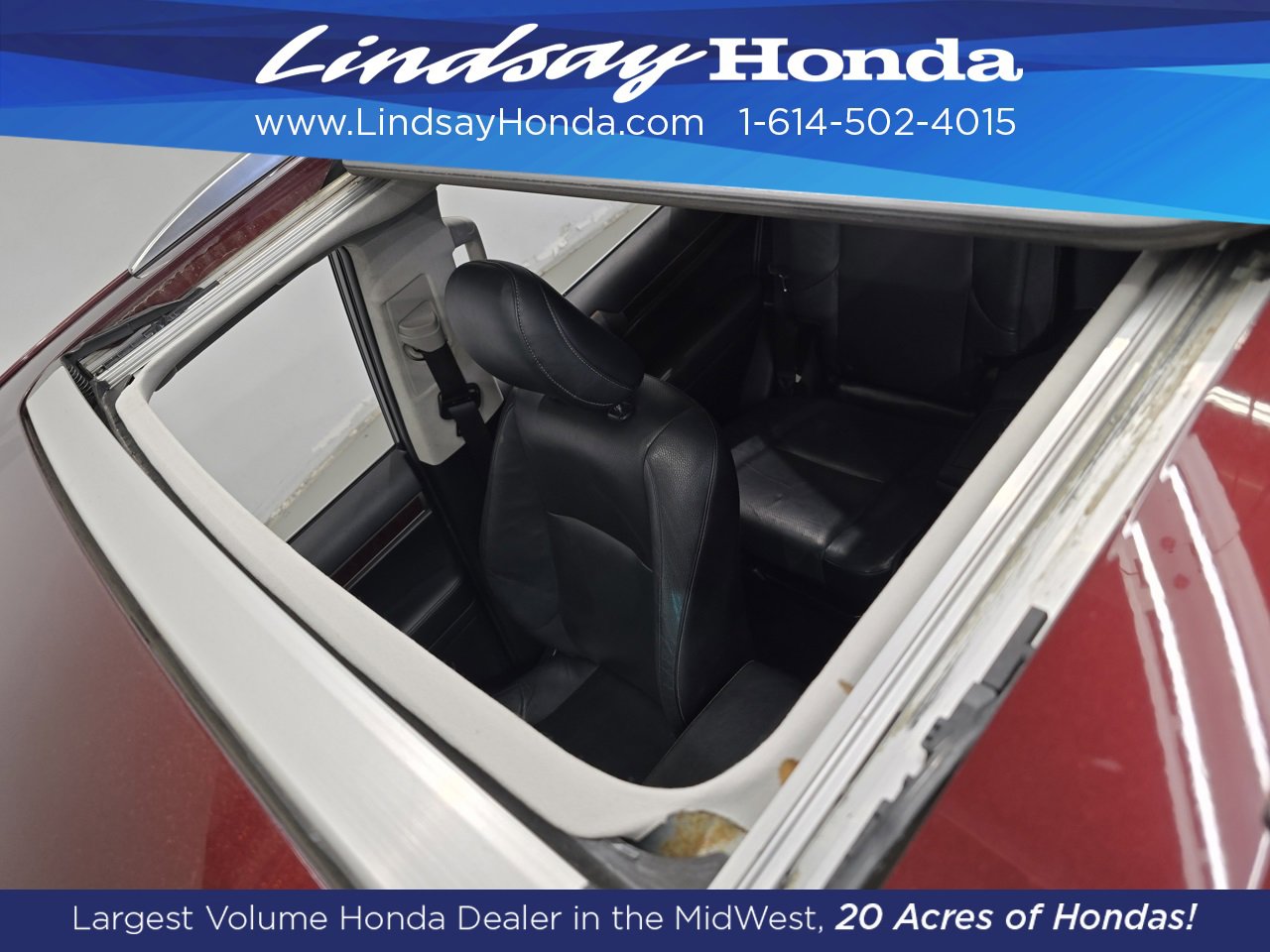 Used 2016 Lexus GX 460 460 image 20