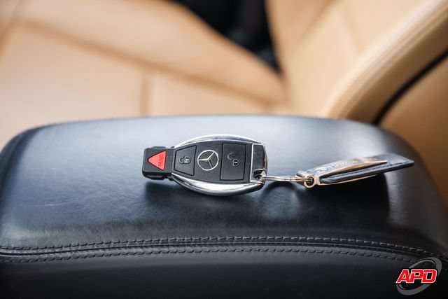 Used 2014 Mercedes-Benz G 63 AMG 4MATIC image 79