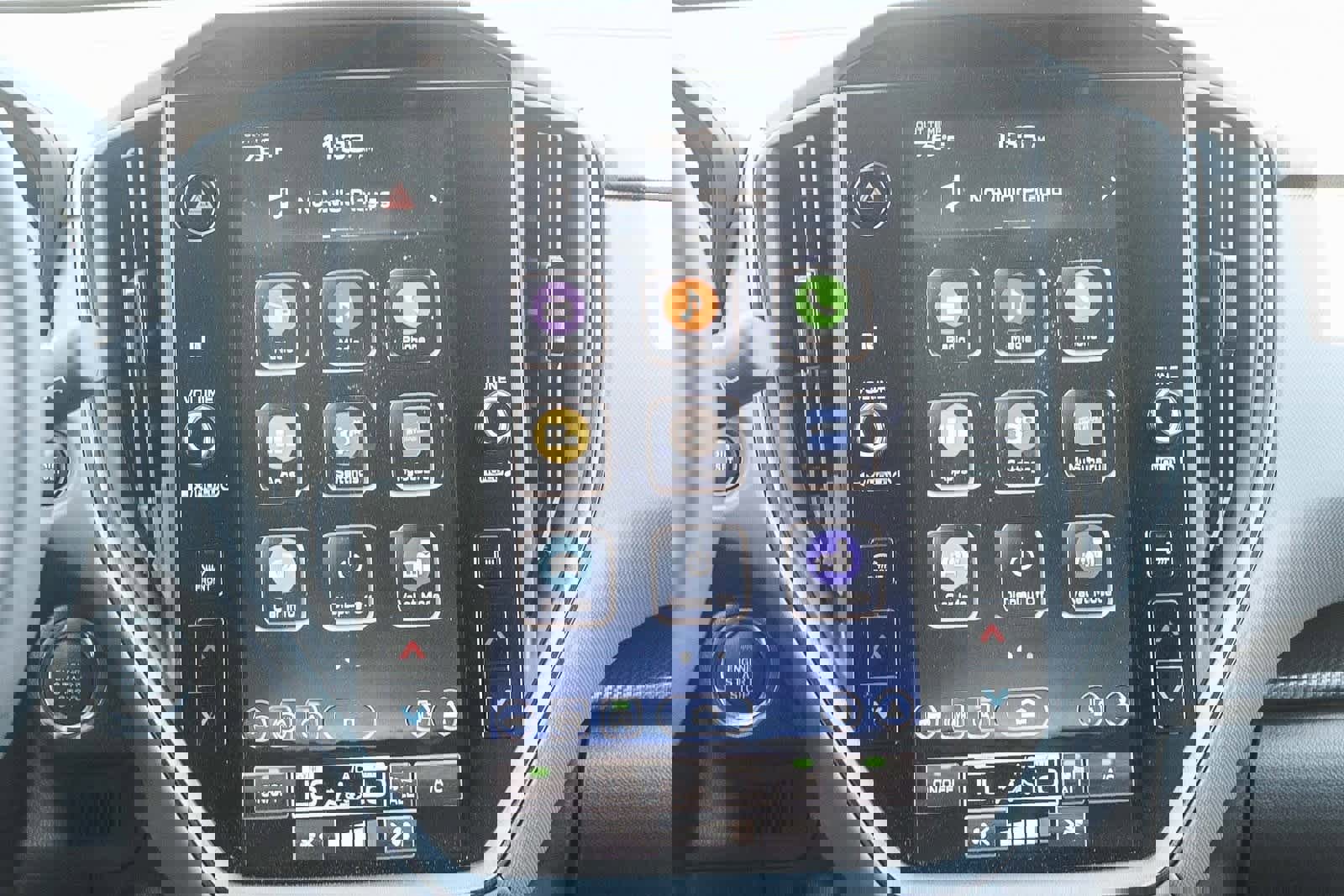 New 2025 Subaru Crosstrek 2.5i Sport image 14