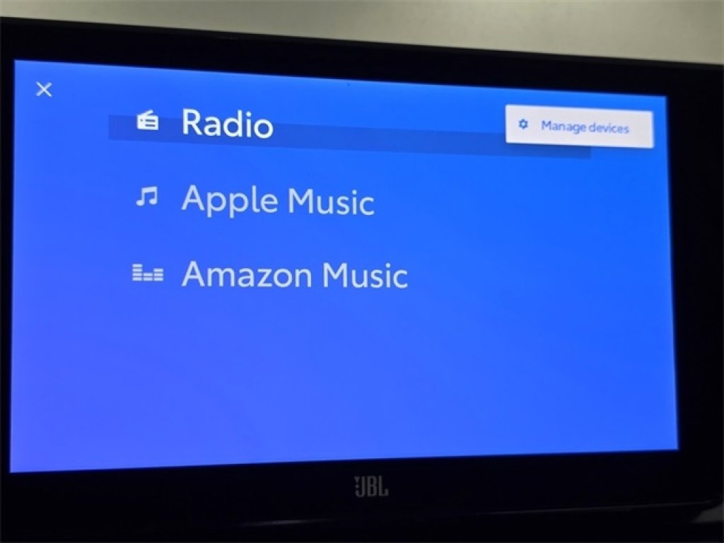 New 2025 Toyota RAV4 Limited image 6