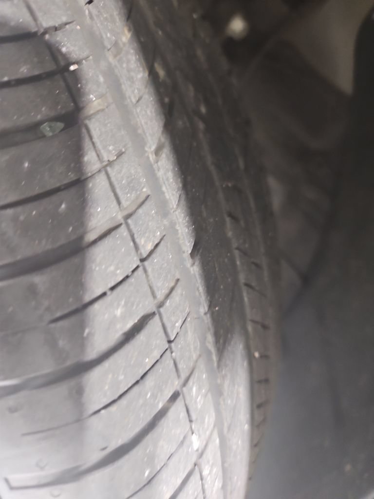 Certified 2026 Hyundai Tucson SEL AWD/4WD image 28