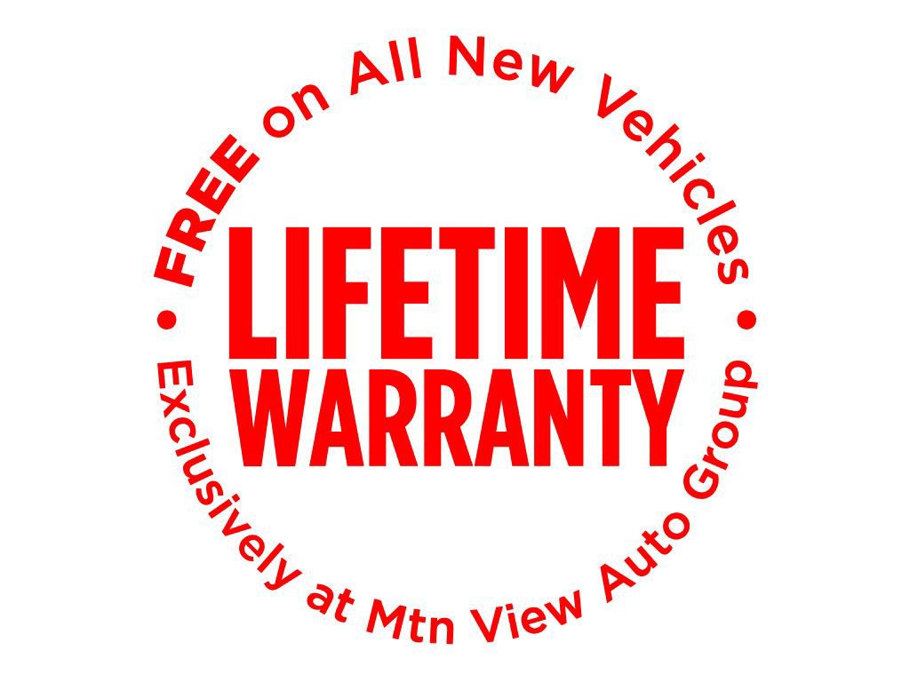 New 2025 Ford F150 Lariat w/ Equipment Group 502A High AWD/4WD image 4