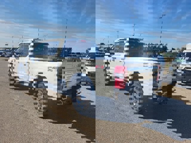 New 2026 Ford F350 King Ranch image 33