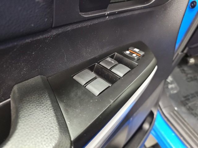 Used 2021 Toyota Tundra SR5 w/ SR5 Upgrade Package AWD/4WD image 14